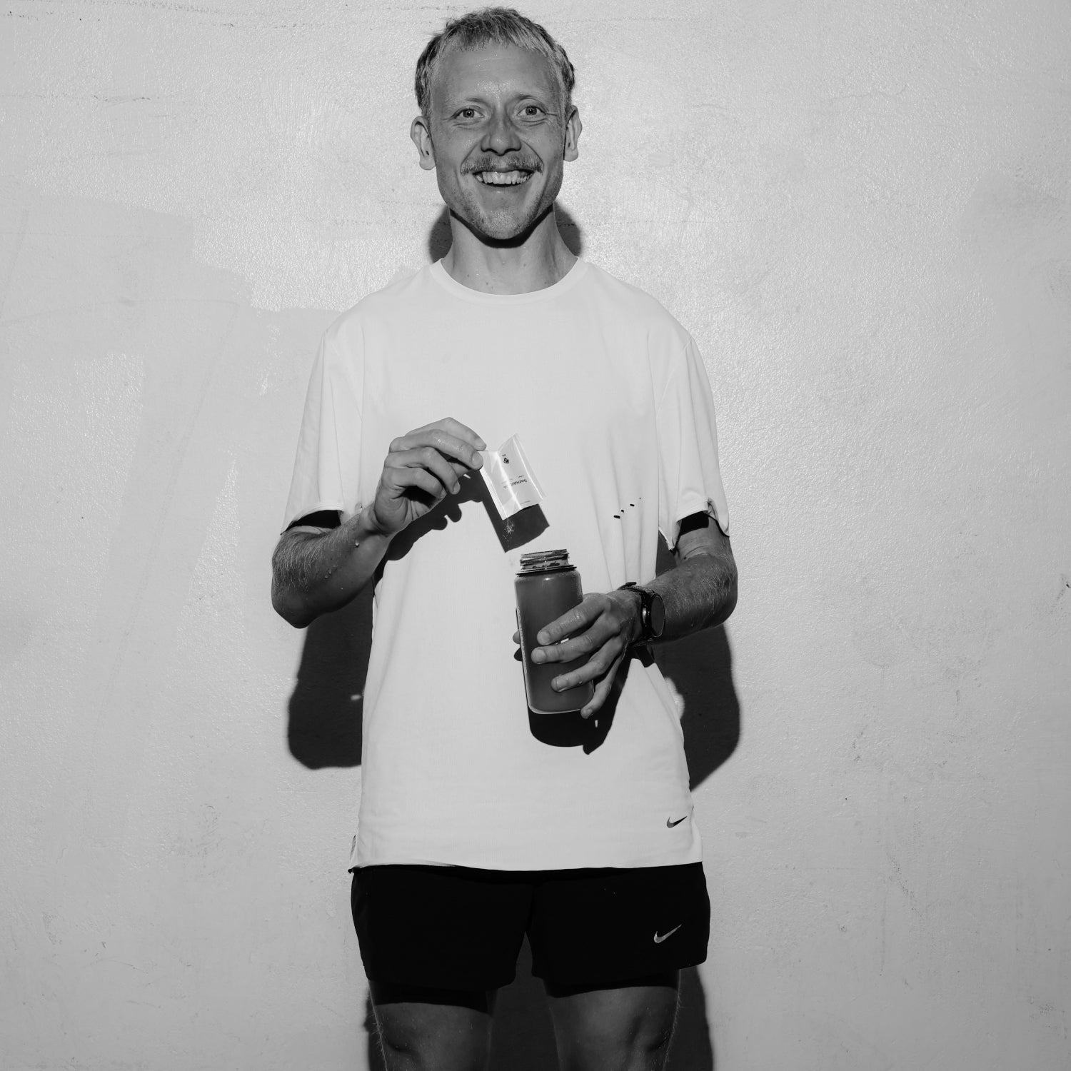 Jacob Simonsen