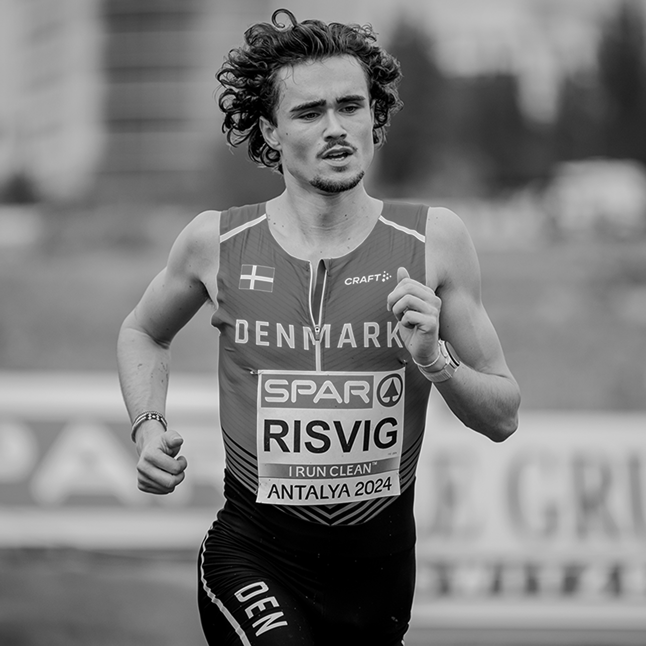 Jeppe Risvig