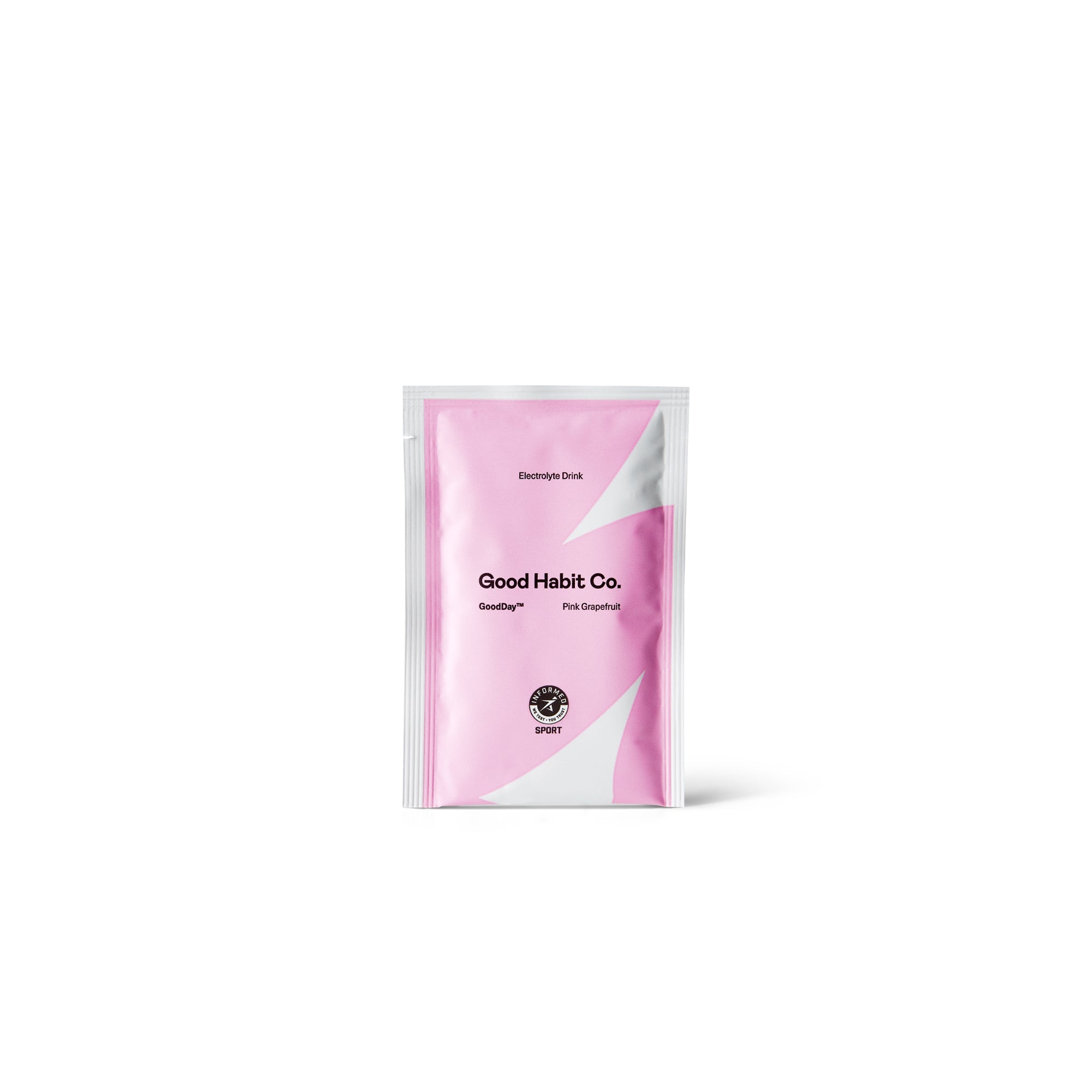 Powders