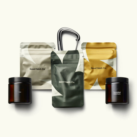 All products 2