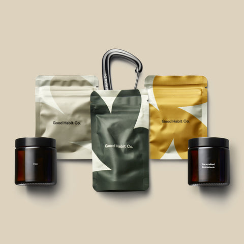 All products