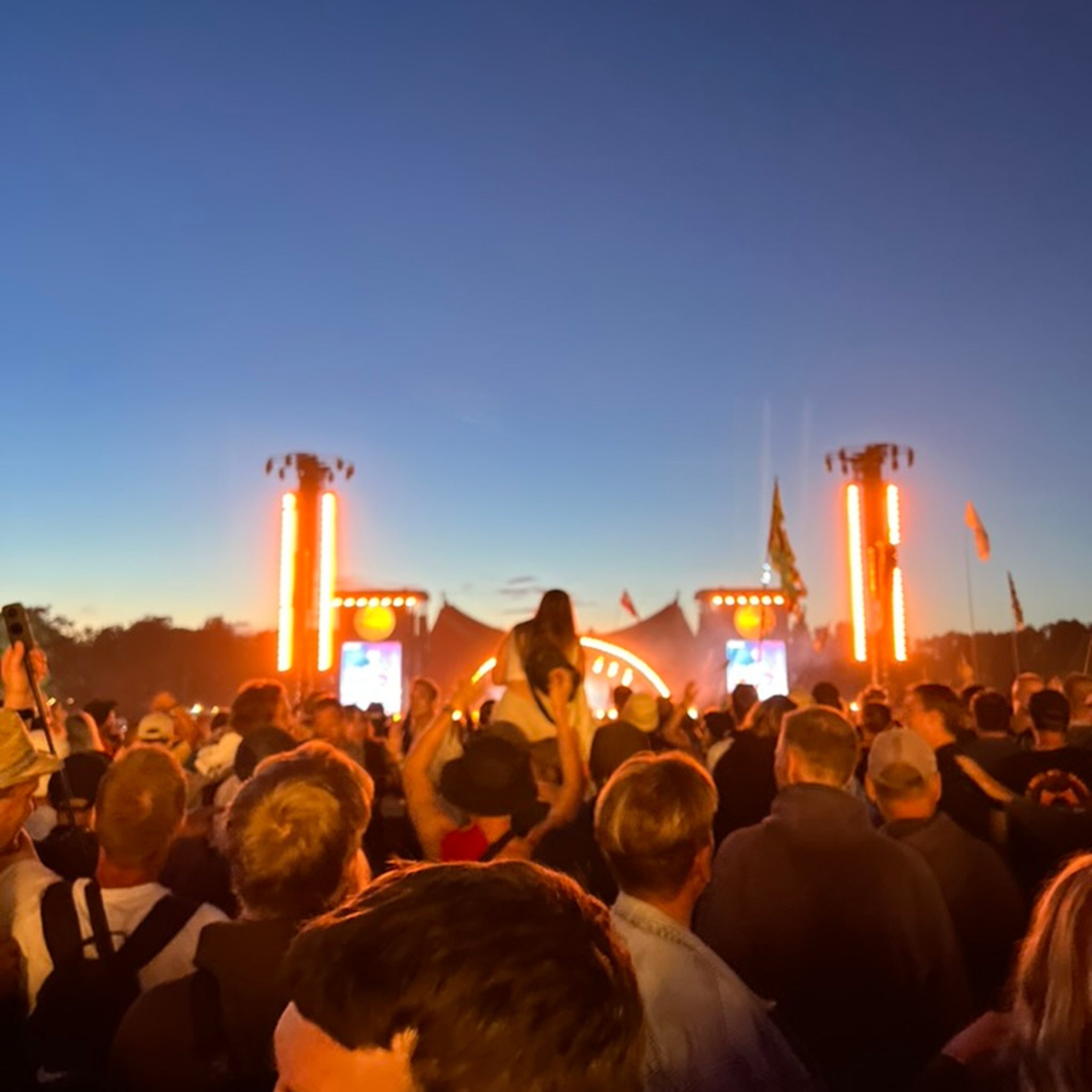 Festival