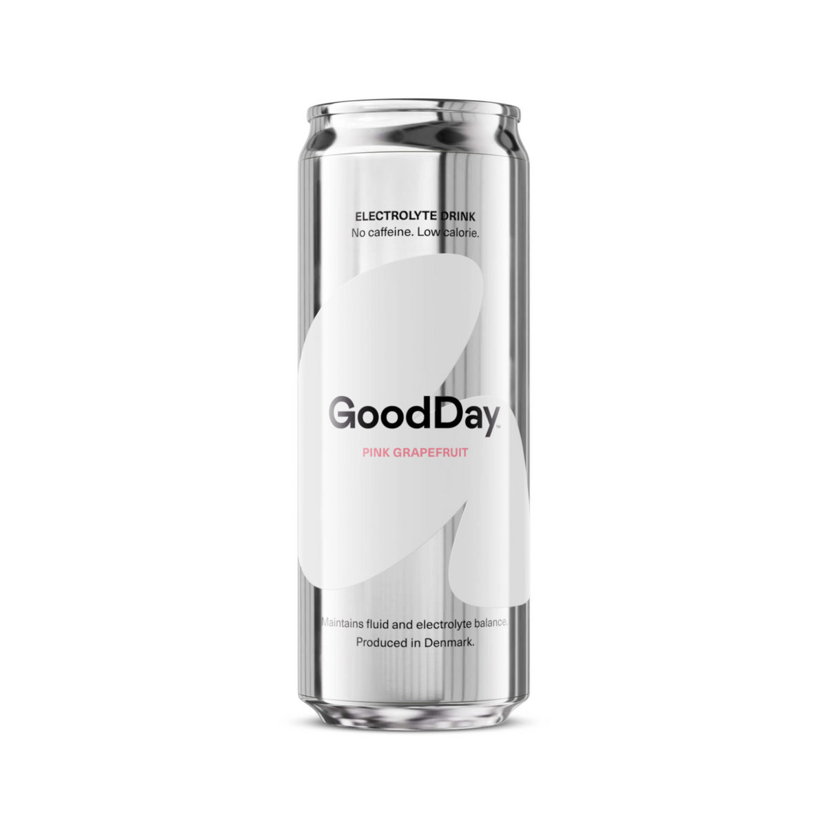 GoodDay™ Electrolyte drink
