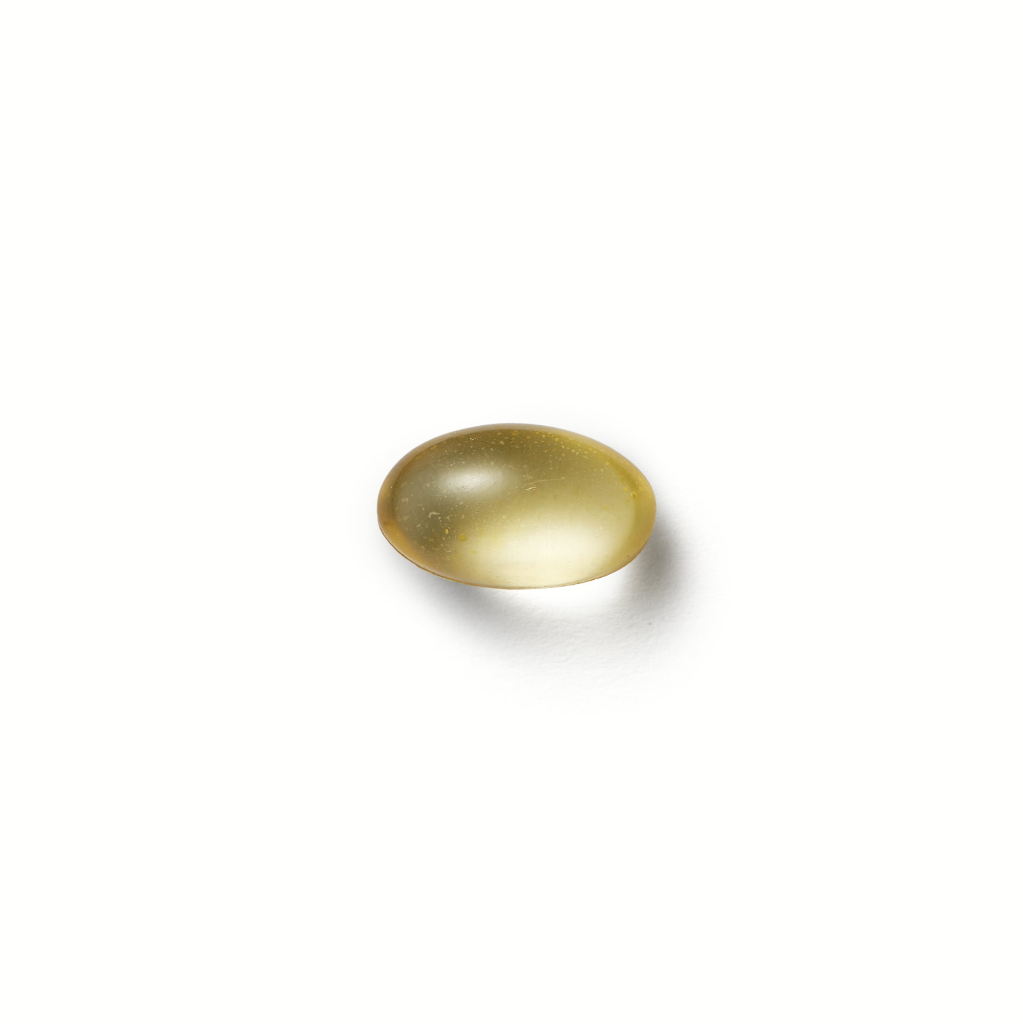 Algae Oil