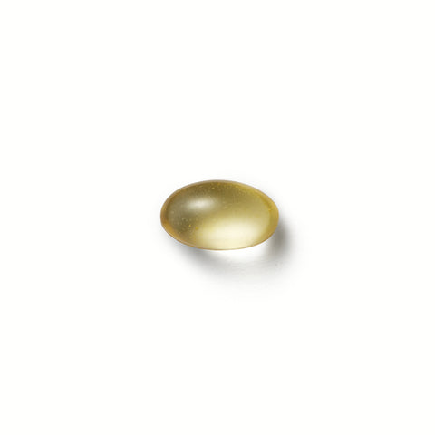 Algae Oil