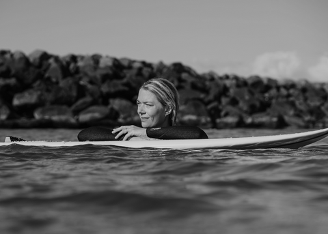 Anne Sofie Borregaard