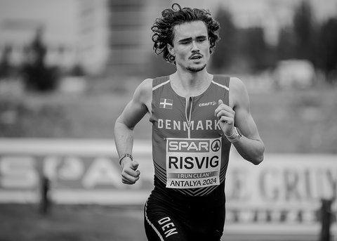 Jeppe Risvig