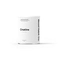Creatine