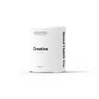 Creatine