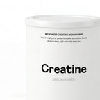 Creatine