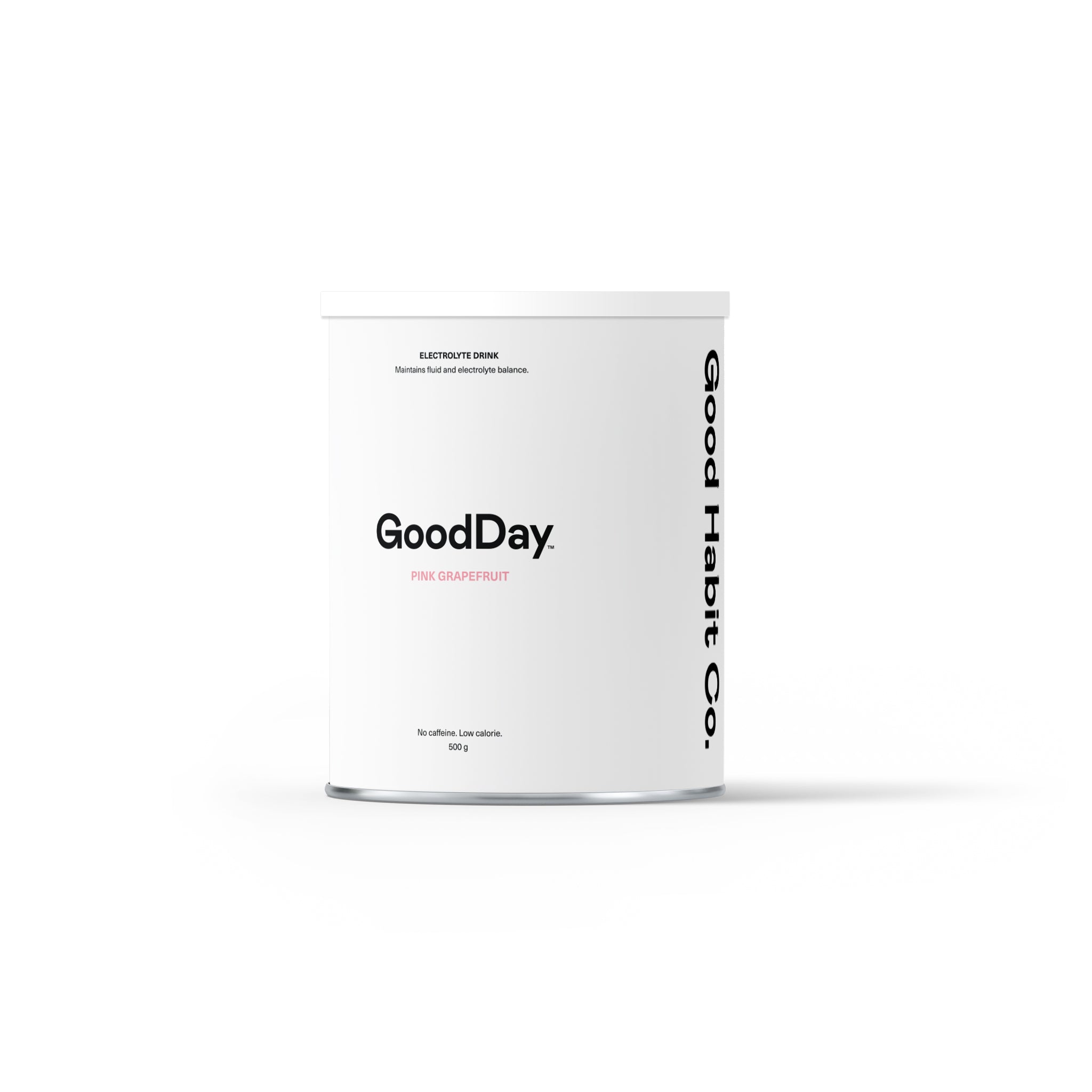 GoodDay™ 500g