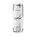 GoodDay™ 330 ml Pink Grapefruit