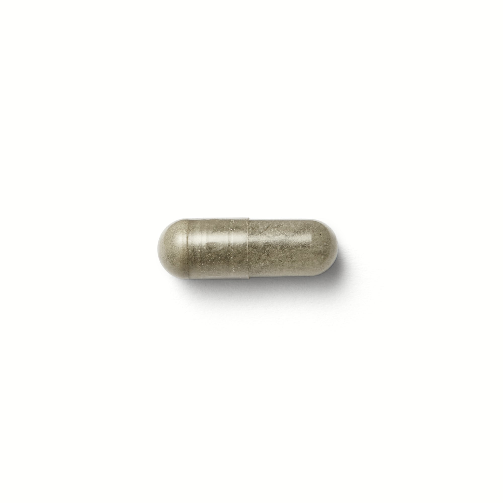 Iron