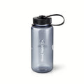 Nalgene x Good Habit Co. Wide Mouth Bottle