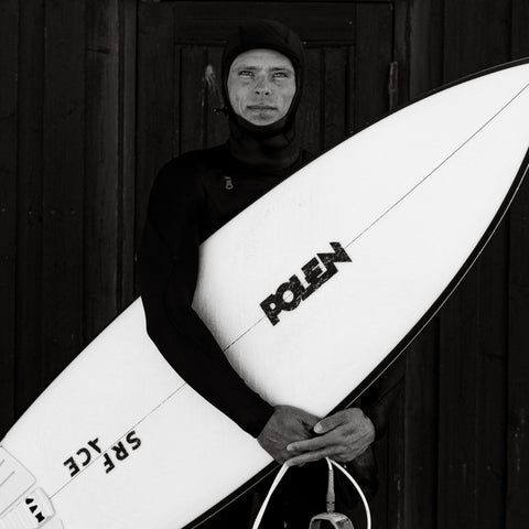 Oliver Hartkopp