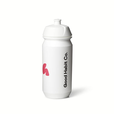 Sports Bottle