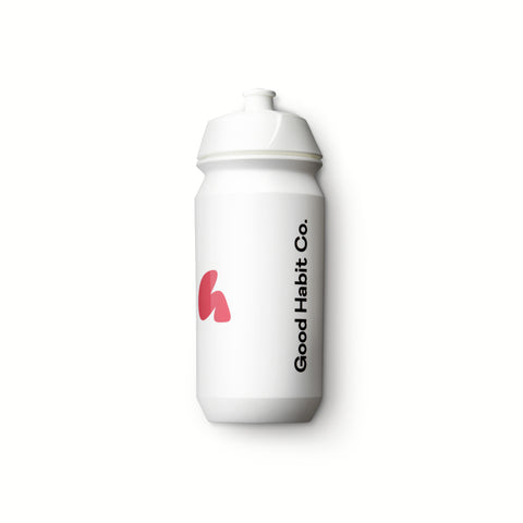 Sports Bottle