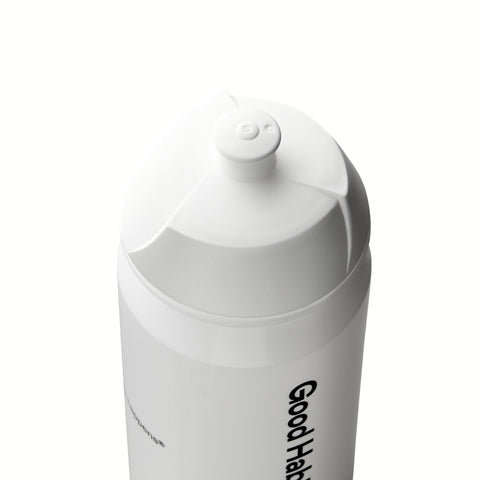 Sports Bottle
