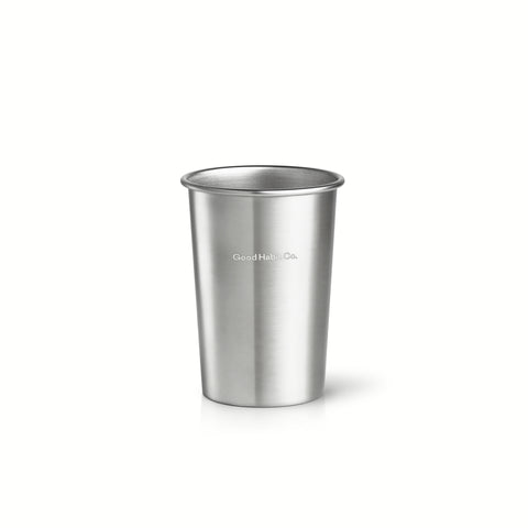 Stainless Steel Tumbler