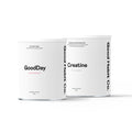 Creatine 300 g + GoodDay™ 500 g
