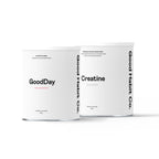 Creatine 300 g + GoodDay™ 500 g